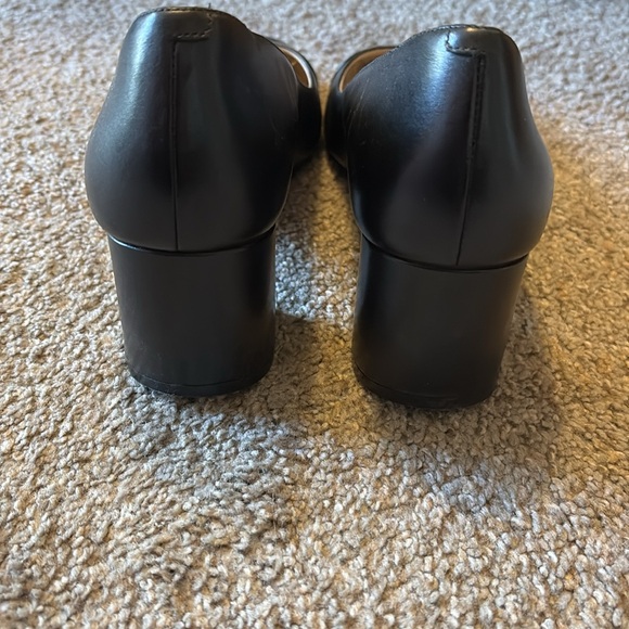 Cole Haan pumps - Picture 3 of 6